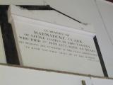 image of grave number 289803